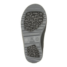 Load image into Gallery viewer, Kamik SNOWMATE Winter Boot