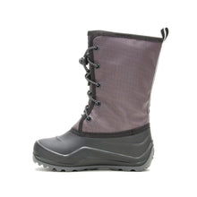 Load image into Gallery viewer, Kamik SNOWMATE Winter Boot