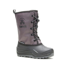 Load image into Gallery viewer, Kamik SNOWMATE Winter Boot
