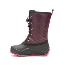 Load image into Gallery viewer, Kamik SNOWMATE Winter Boot