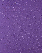 Load image into Gallery viewer, Reima Kaunisto ReimaTec Waterproof Snowsuit - Plum Purple