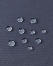 Load image into Gallery viewer, Reima Kaunisto ReimaTec Waterproof Snowsuit - Soft Black