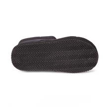 Load image into Gallery viewer, Kombi Denali Quilted Short Booties - Junior