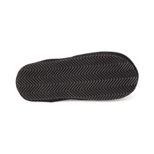 Load image into Gallery viewer, Kombi Imaginary Friends Slippers - Children