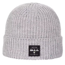 Load image into Gallery viewer, Bula Kids Seaside Beanie