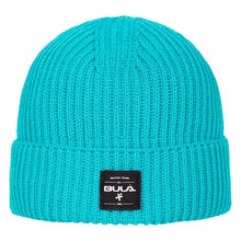 Load image into Gallery viewer, Bula Kids Seaside Beanie
