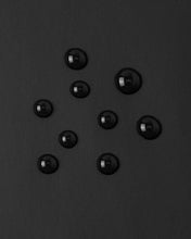 Load image into Gallery viewer, Reima Kura - Kids Unlined Rubber Rain Mittens