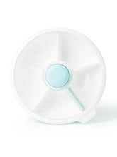 Load image into Gallery viewer, GoBe Large Snack Spinner