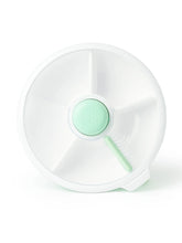 Load image into Gallery viewer, GoBe Large Snack Spinner