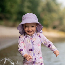 Load image into Gallery viewer, Jan & Jul Kids Water Repellent Xplorer Hats