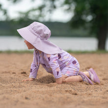 Load image into Gallery viewer, Jan & Jul Kids Water Repellent Xplorer Hats