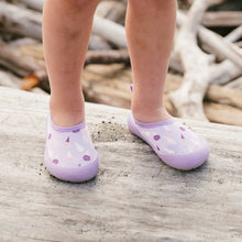 Load image into Gallery viewer, Jan & Jul Water Play Shoes