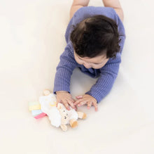 Load image into Gallery viewer, Pearhead Learning Kit 0-6 months