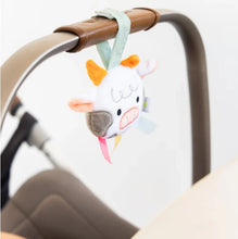 Load image into Gallery viewer, Pearhead Learning Kit 0-6 months