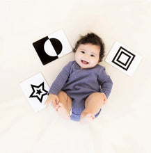 Load image into Gallery viewer, Pearhead Learning Kit 0-6 months