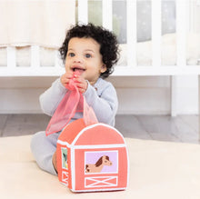 Load image into Gallery viewer, Pearhead Learning Kit 6-12 months