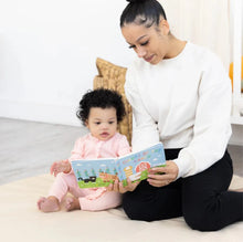 Load image into Gallery viewer, Pearhead Learning Kit 6-12 months