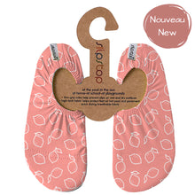 Load image into Gallery viewer, SlipStop Water Shoes