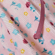 Load image into Gallery viewer, Kaloo Tendresse Doll - Medium