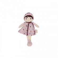 Load image into Gallery viewer, Kaloo Tendresse Doll - Medium
