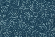 Load image into Gallery viewer, Current Tyed The "Levi" Sunsuit