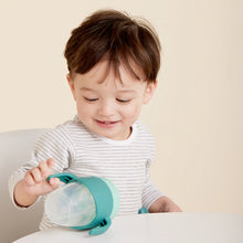 Load image into Gallery viewer, b.box 360 Cup 250ml