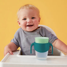 Load image into Gallery viewer, b.box 360 Cup 250ml