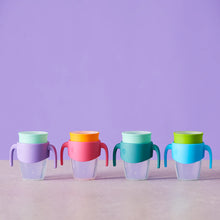 Load image into Gallery viewer, b.box 360 Cup 250ml