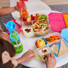 Load image into Gallery viewer, b.box Lunchbox