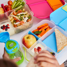 Load image into Gallery viewer, b.box Lunchbox