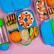 Load image into Gallery viewer, b.box Lunchbox