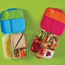 Load image into Gallery viewer, b.box Lunchbox