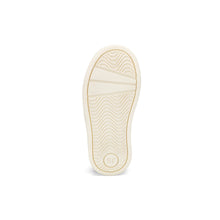 Load image into Gallery viewer, Stride Rite Lighted Goal Sneaker - Black Multi
