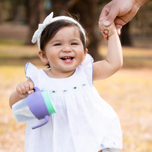 Load image into Gallery viewer, b.box 360 Cup 250ml