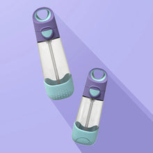Load image into Gallery viewer, b.box Tritan Drink Bottle