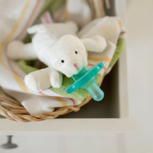 Load image into Gallery viewer, WubbaNub Infant Pacifier