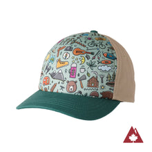 Load image into Gallery viewer, Ambler Little Leaguer Hat