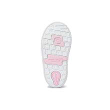 Load image into Gallery viewer, Stride Rite SRT London Sneaker - Soft Pink