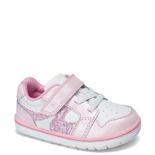 Load image into Gallery viewer, Stride Rite SRT London Sneaker - Soft Pink