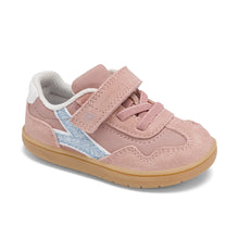 Load image into Gallery viewer, Stride Rite London 2.0 Sneaker - Blush