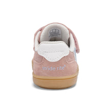 Load image into Gallery viewer, Stride Rite London 2.0 Sneaker - Blush