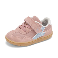 Load image into Gallery viewer, Stride Rite London 2.0 Sneaker - Blush