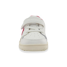 Load image into Gallery viewer, Stride Rite SRT London Sneaker - Pink