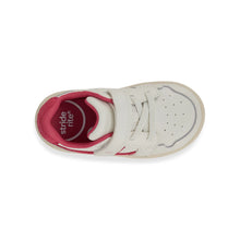 Load image into Gallery viewer, Stride Rite SRT London Sneaker - Pink