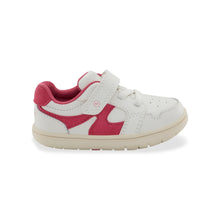 Load image into Gallery viewer, Stride Rite SRT London Sneaker - Pink