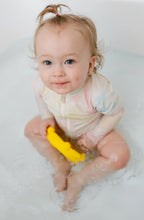 Load image into Gallery viewer, Mobi Lookee Sensory Bath Mirror