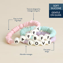 Load image into Gallery viewer, Itzy Ritzy Bitzy Bands™