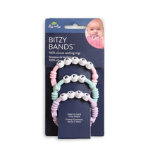 Load image into Gallery viewer, Itzy Ritzy Bitzy Bands™