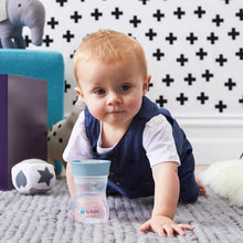 Load image into Gallery viewer, b.box Training Cup