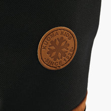 Load image into Gallery viewer, Kuoma Lumiloru Winter Boot - Black